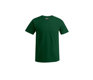 Mens-t-shirt-180-Wordans