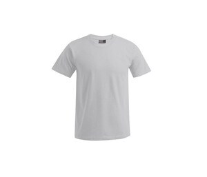 Mens-t-shirt-180-Wordans