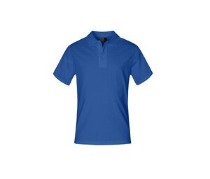 Promodoro PM4001 - polo de piqué 220 Royal