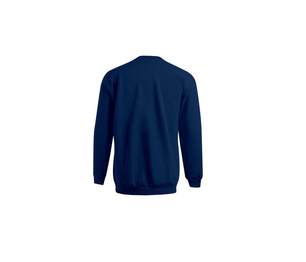 Men's-sweatshirt-320-Wordans