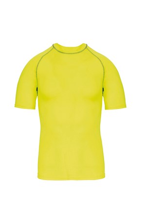 PROACT PA4008 - Camiseta Surf para nińos