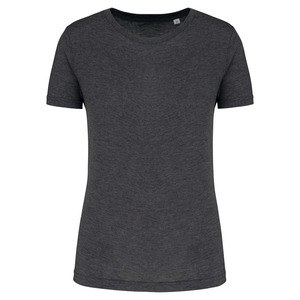 PROACT PA4021 - CAMISETA TRIBLEND SPORTS MUJER