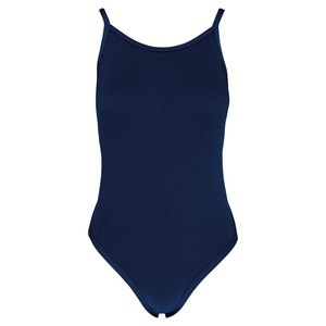 PROACT PA942 - BAŃADOR MUJER Sporty Dark Navy