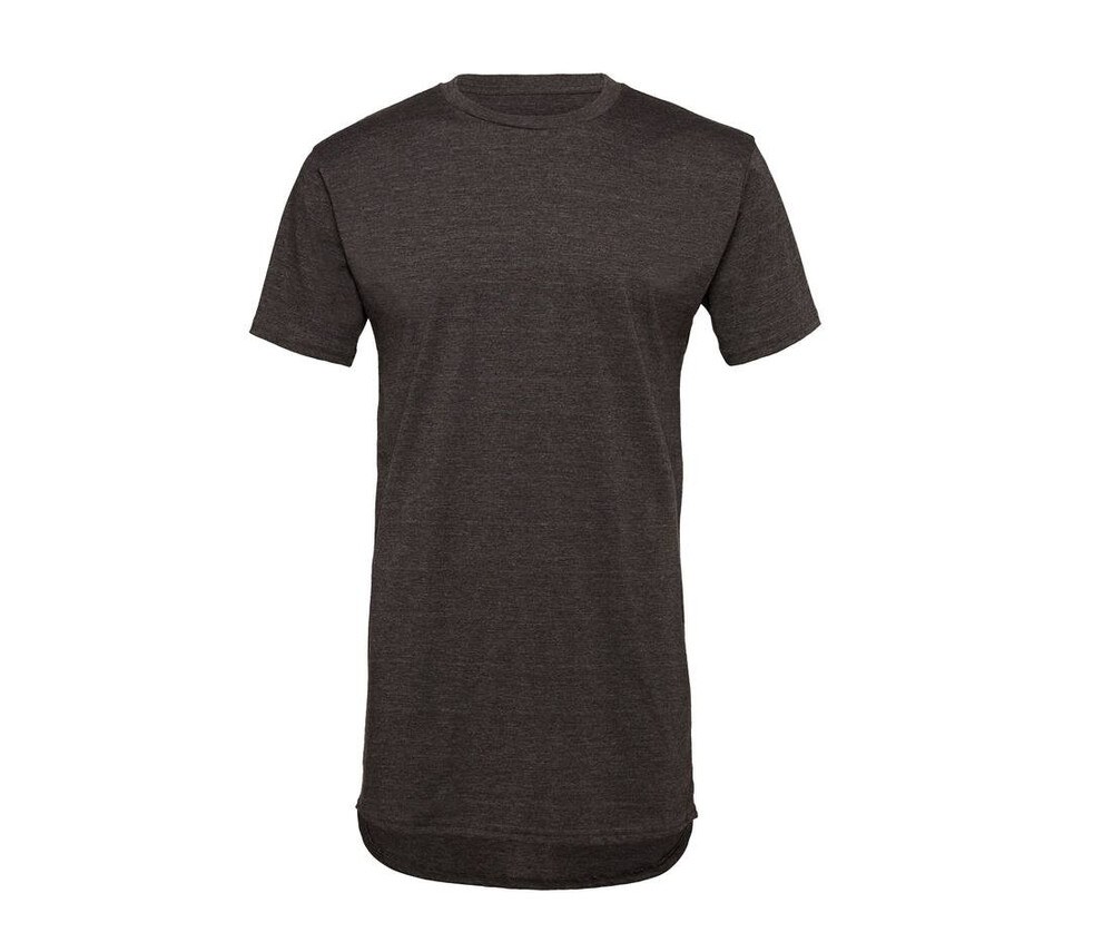 Men's-long-t-shirt-Wordans