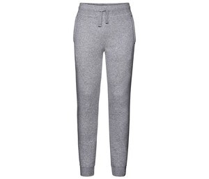 RUSSELL RU268M - Pantalon de jogging homme Light Oxford