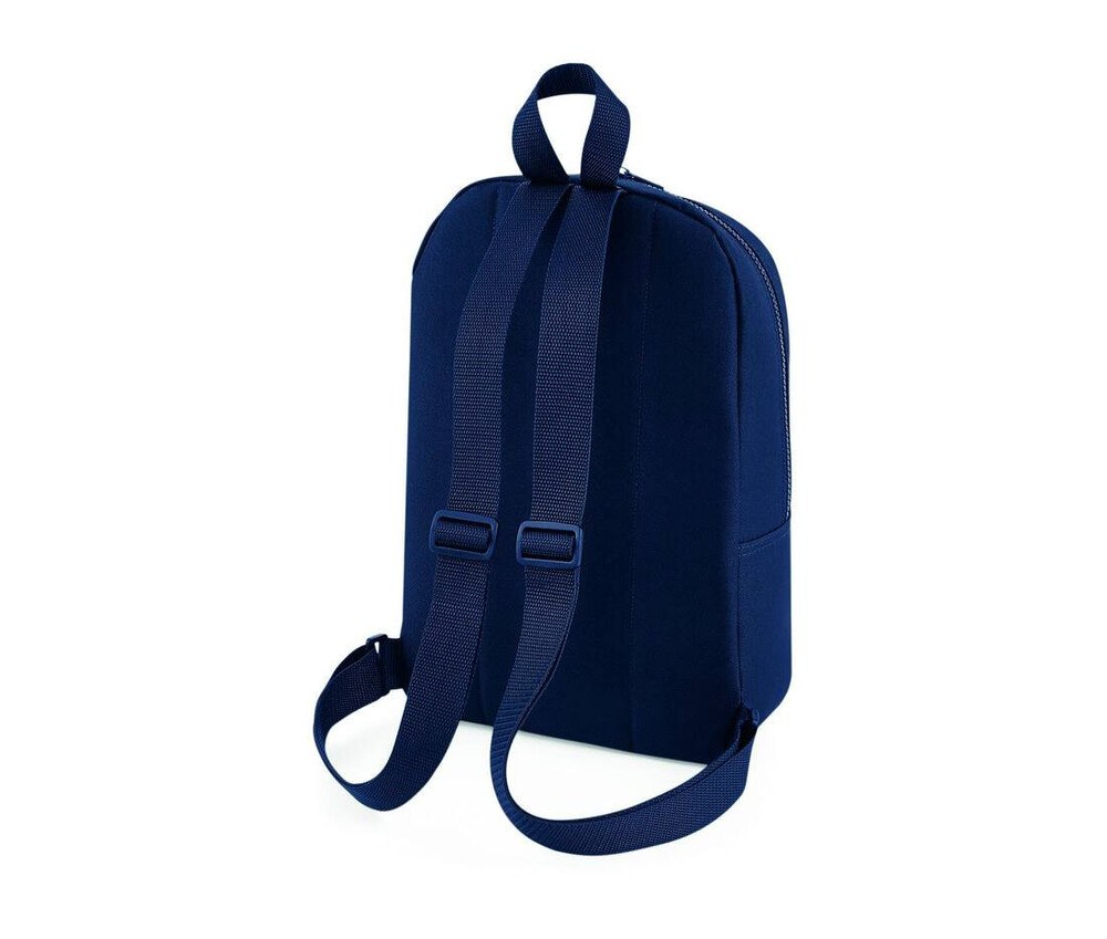 Bag Base BG153 - minimochila