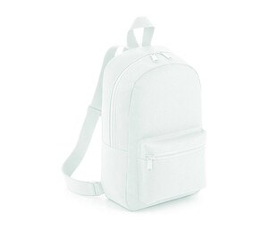 Bag Base BG153 - minimochila