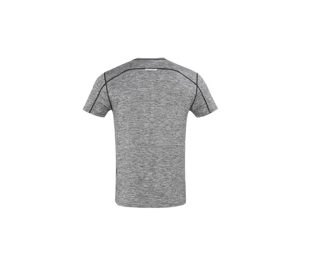 Stedman ST8840 - La camiseta deportiva reciclada refleja el hombre