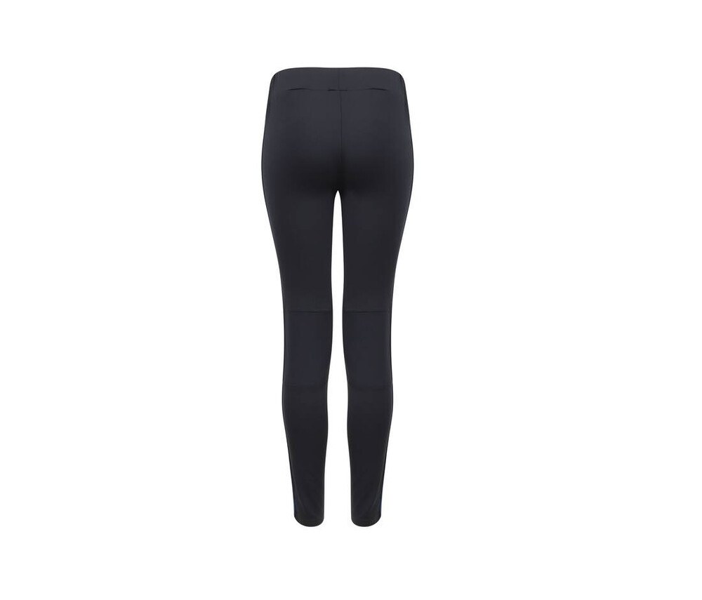 Finden & Hales LV895 - Leggings mujer contraste