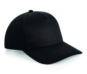 Beechfield BF649 - gorra de 5 paneles