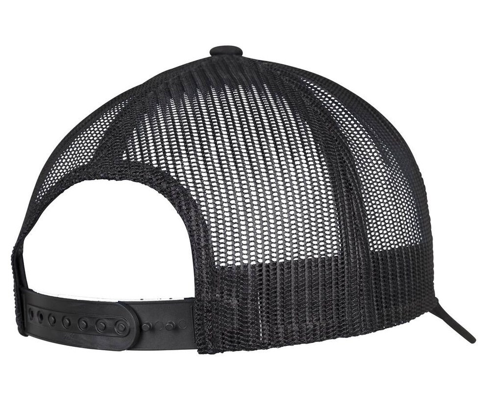 Flexfit FX6506 - Camionero de estilo Casquette