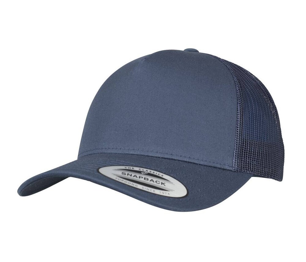 Flexfit FX6506 - Camionero de estilo Casquette