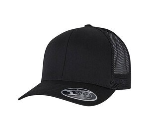 Flexfit FX110T - gorra de camionero