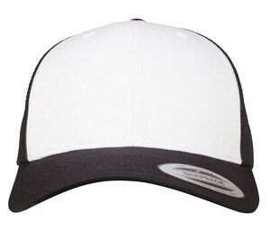 Flexfit 6606CF - gorra americana