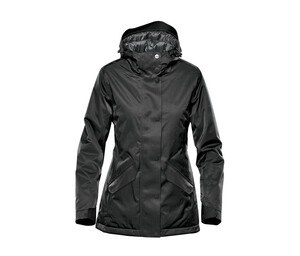 Stormtech SHANX1W - Manteau Termique Femme