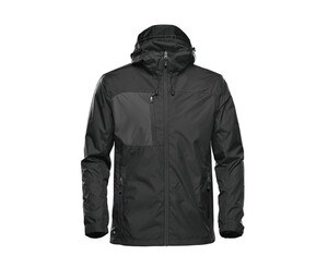 STORMTECH SHGXJ2 - Veste légère de pluie