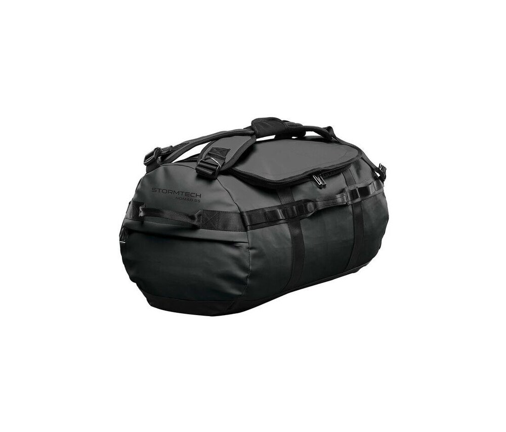 STORMTECH SHMDX1M - Sac de sport et sac à dos 2 en 1