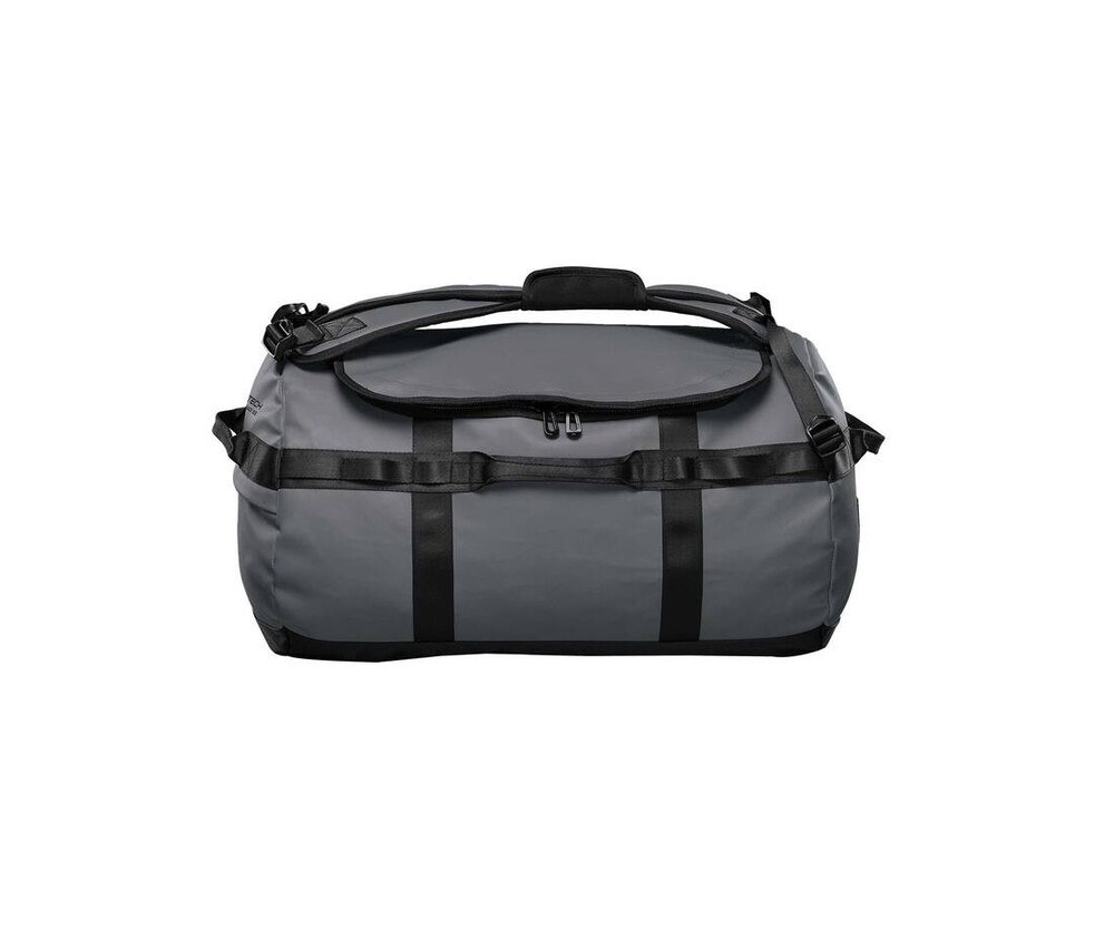 STORMTECH SHMDX1M - Sac de sport et sac à dos 2 en 1