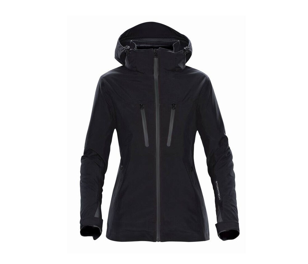 STORMTECH SHXB4W - Parka femme 3 en 1