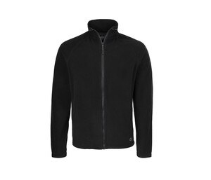 CRAGHOPPERS CEA001 - Veste polaire légère en polyester recyclé