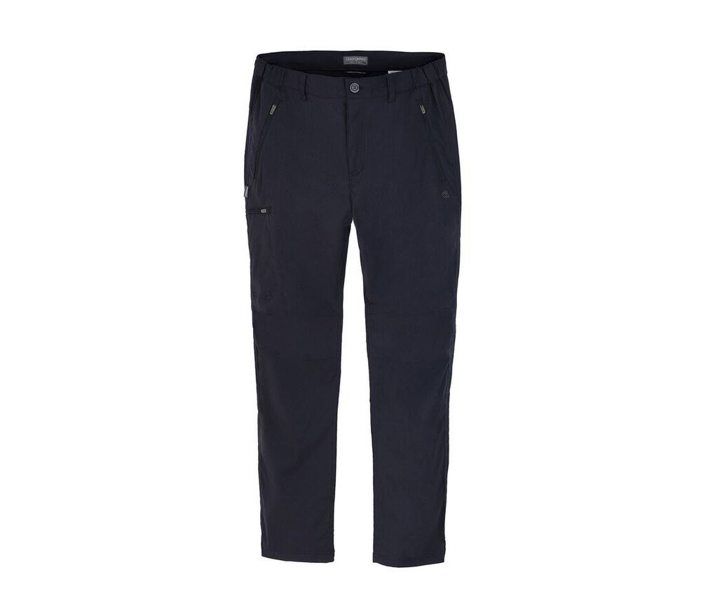 CRAGHOPPERS CEJ003 - Pantalon de travail stretch