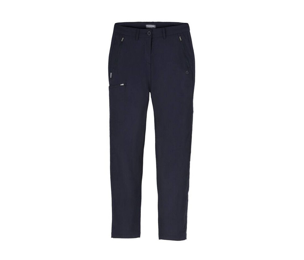 Craghoppers CEJ004 - Pantalon de Travail Femme estirado