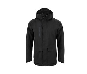 CRAGHOPPERS CEP003 - Veste 3 en 1