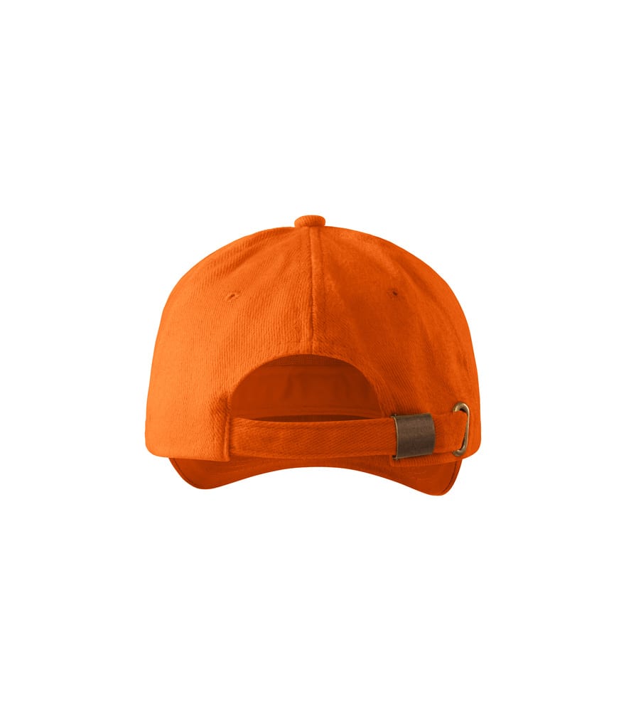 Malfini 307 - 5P Cap unisex