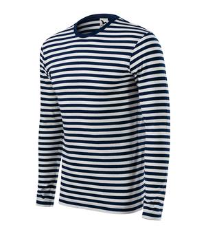 Malfini 807 - Sailor ls camiseta unisex