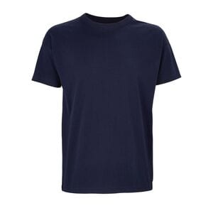 SOLS 03806 - Boxy Men Camiseta De Hombre Oversize