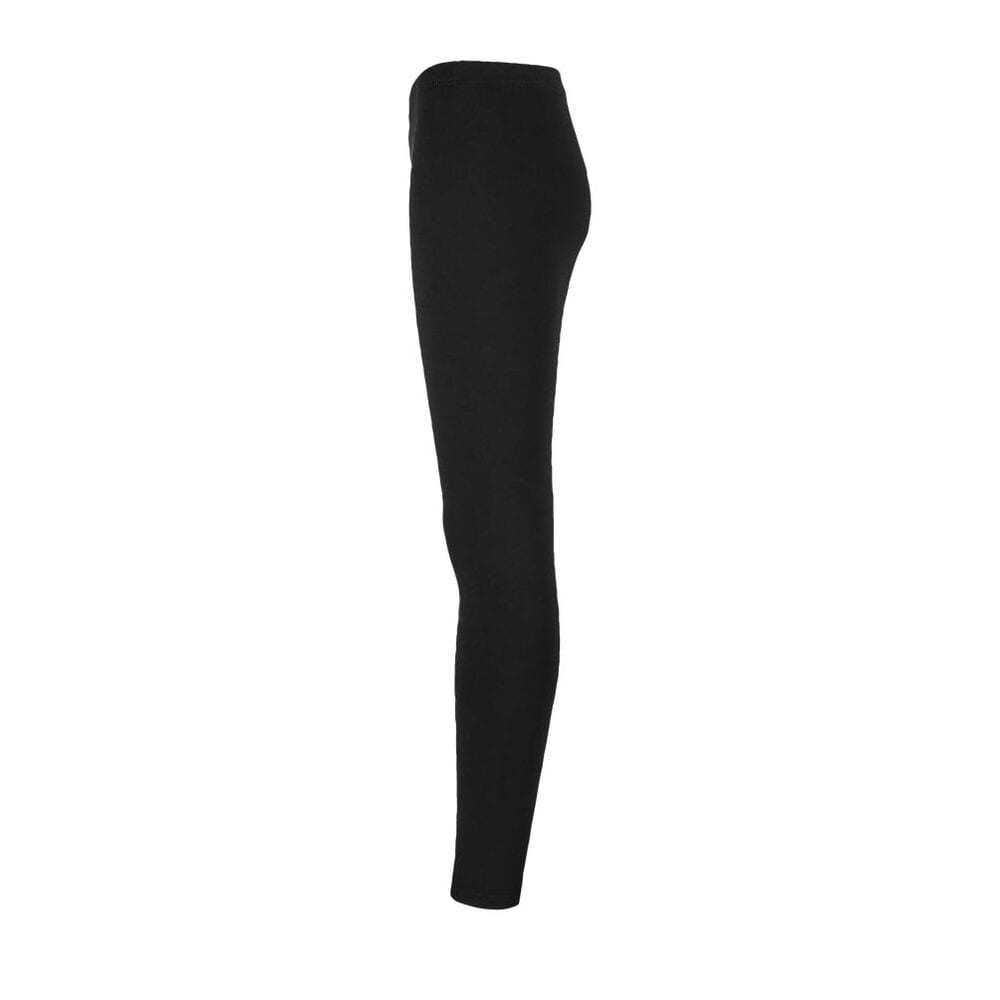 SOL'S 03819 - Jill Leggings De Mujer