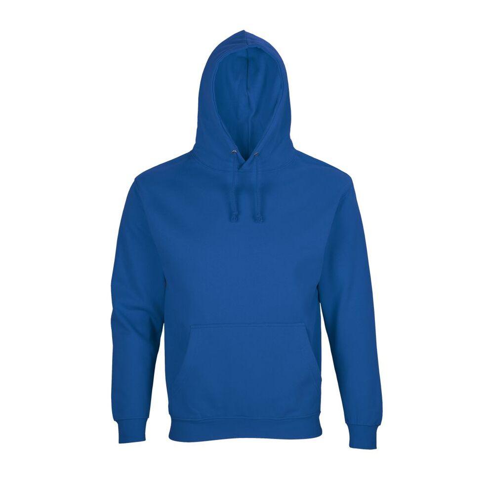 SOL'S 03815 - Condor Sudadera Con Capucha Unisex