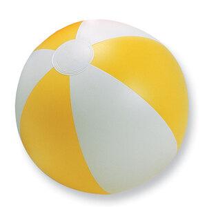 GiftRetail IT1627 - PLAYTIME Pelota hinchable de playa