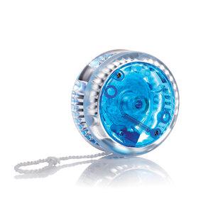 GiftRetail IT3854 - FLASHYO Yoyo luminoso