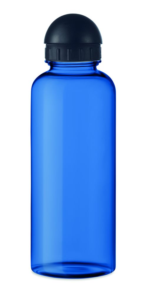 GiftRetail MO6357 - YUKON RPET Botella de RPET 500ml