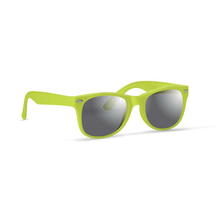 GiftRetail MO7455 - AMERICA Gafas de sol con protección UV