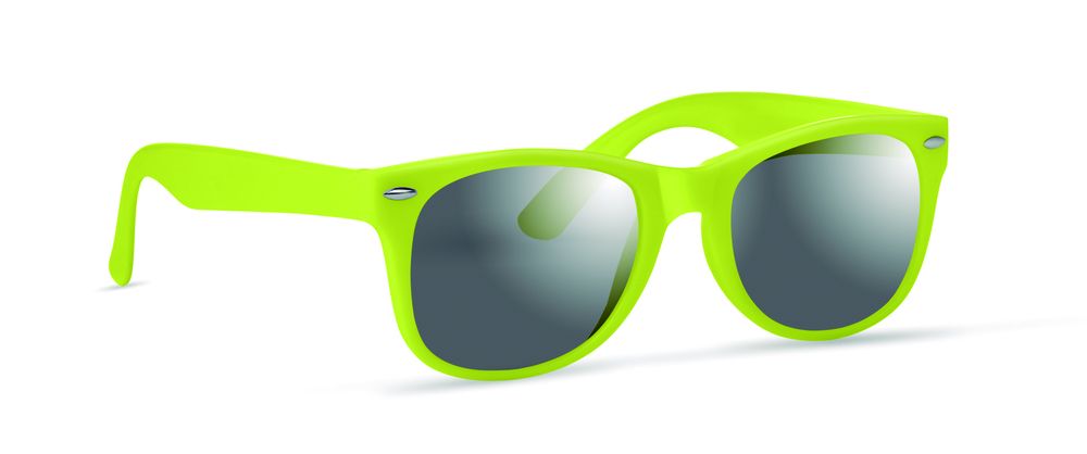 GiftRetail MO7455 - AMERICA Gafas de sol con protección UV