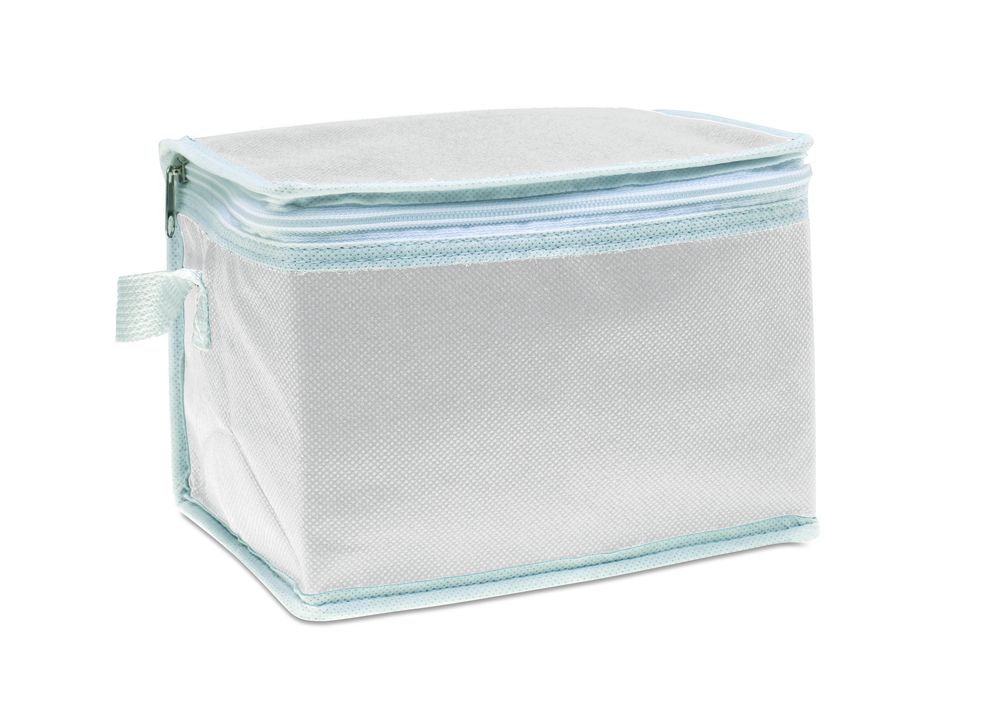 GiftRetail MO7883 - PROMOCOOL Nevera non woven para 6 latas