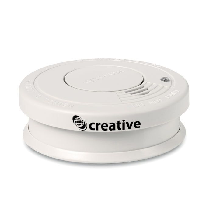 GiftRetail MO8426 - NONSMOKE Detector de humos