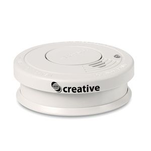 GiftRetail MO8426 - NONSMOKE Detector de humos Blanco