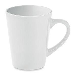 GiftRetail MO8831 - TAZA Taza cerámica de café 180 ml