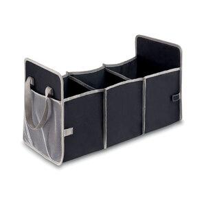 GiftRetail MO8880 - ORGANIZER Organizador coche plegable