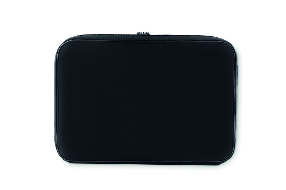 GiftRetail MO9202 - DEOPAD 15 Funda de ordenador espuma 15''