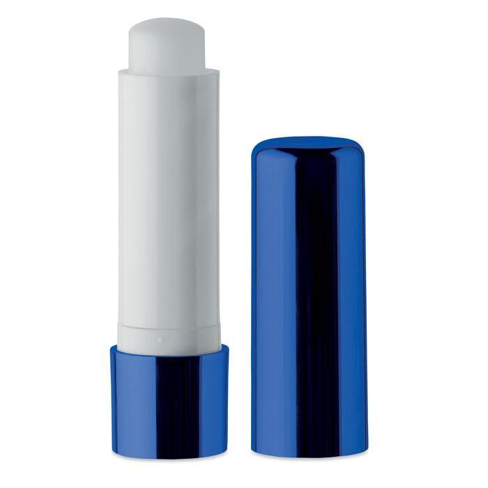 GiftRetail MO9407 - UV GLOSS Bálsamo labial con acabado UV