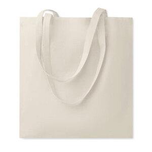 GiftRetail MO9845 - COTTONEL ++ Bolsa de algodón 180 gr/m²