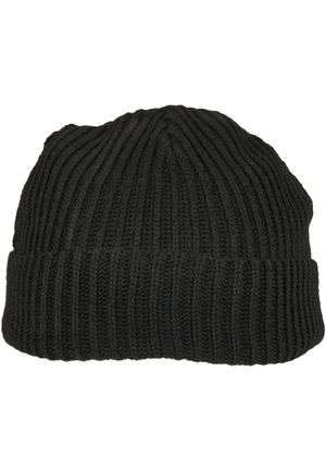 Build Your Brand BY154C - Gorro de pescador de hilo reciclado