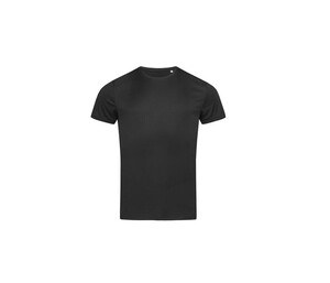 Stedman ST8000 - Hombre de la camiseta deportiva