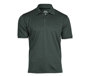 Tee Jays TJ7000 - Polo del club