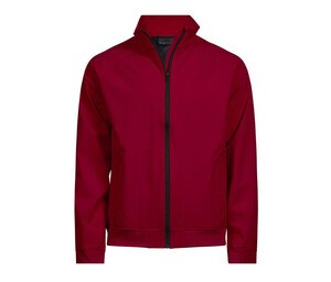 Tee Jays TJ9602 - Chaqueta Red