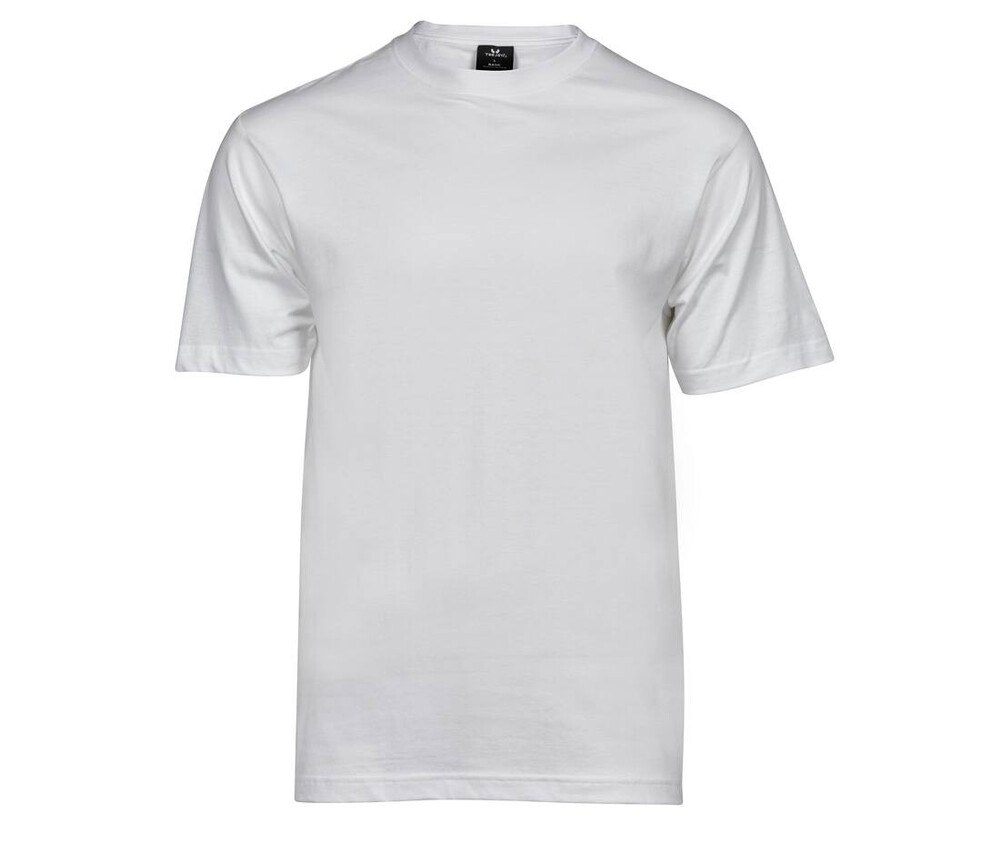 Tee Jays TJ1000 - Camiseta básica